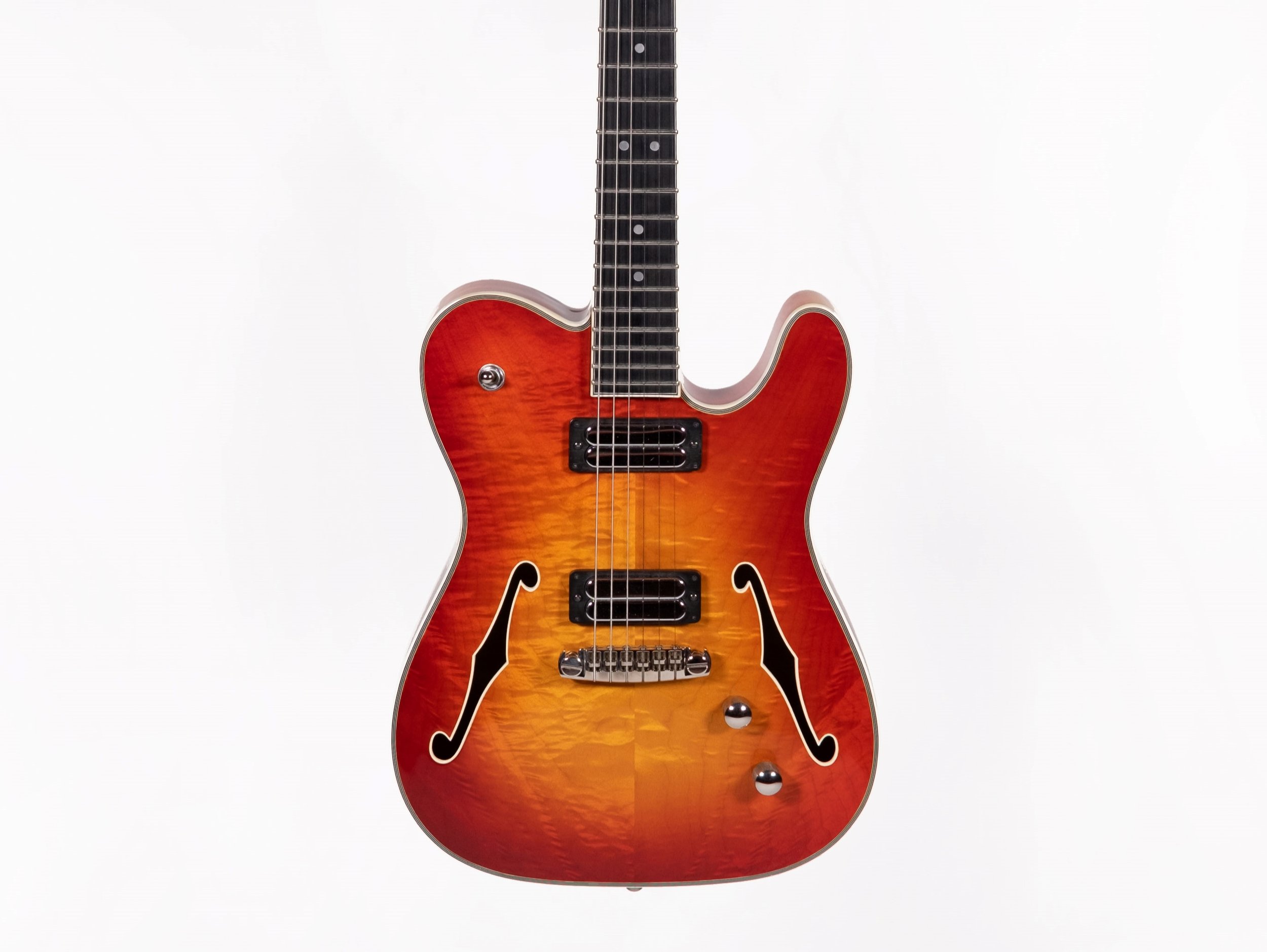 Dejawu T-Ultimate Cherry Burst 10.jpg