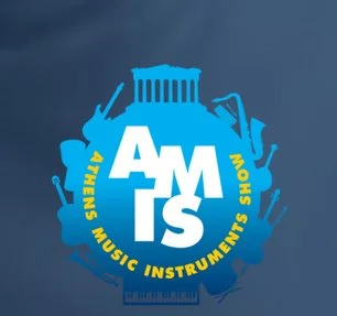 Athens Musical Instrument Show (AMIS)