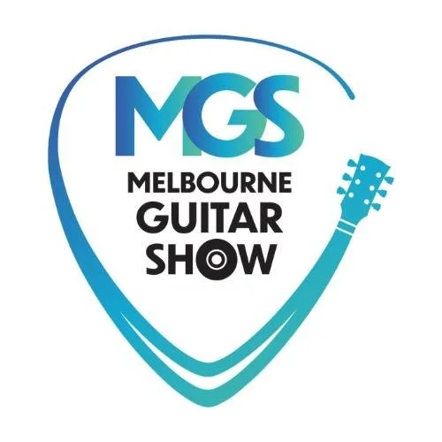 Melbourne Guitar Show  2027