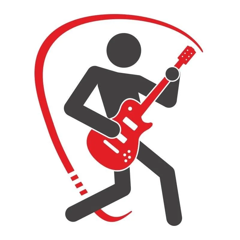Guitar Expo Poland