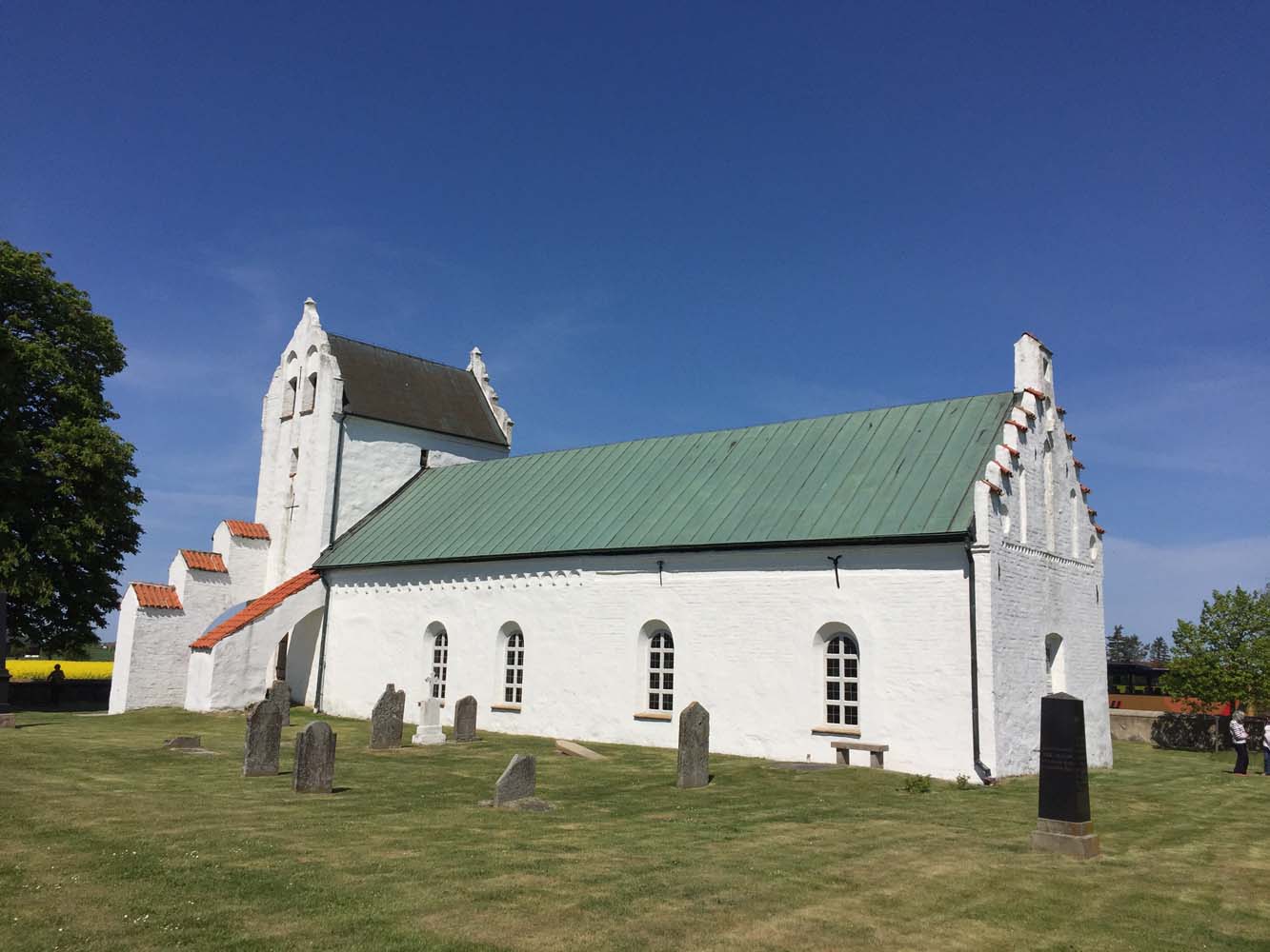 Stora Hammar Old Church.jpg