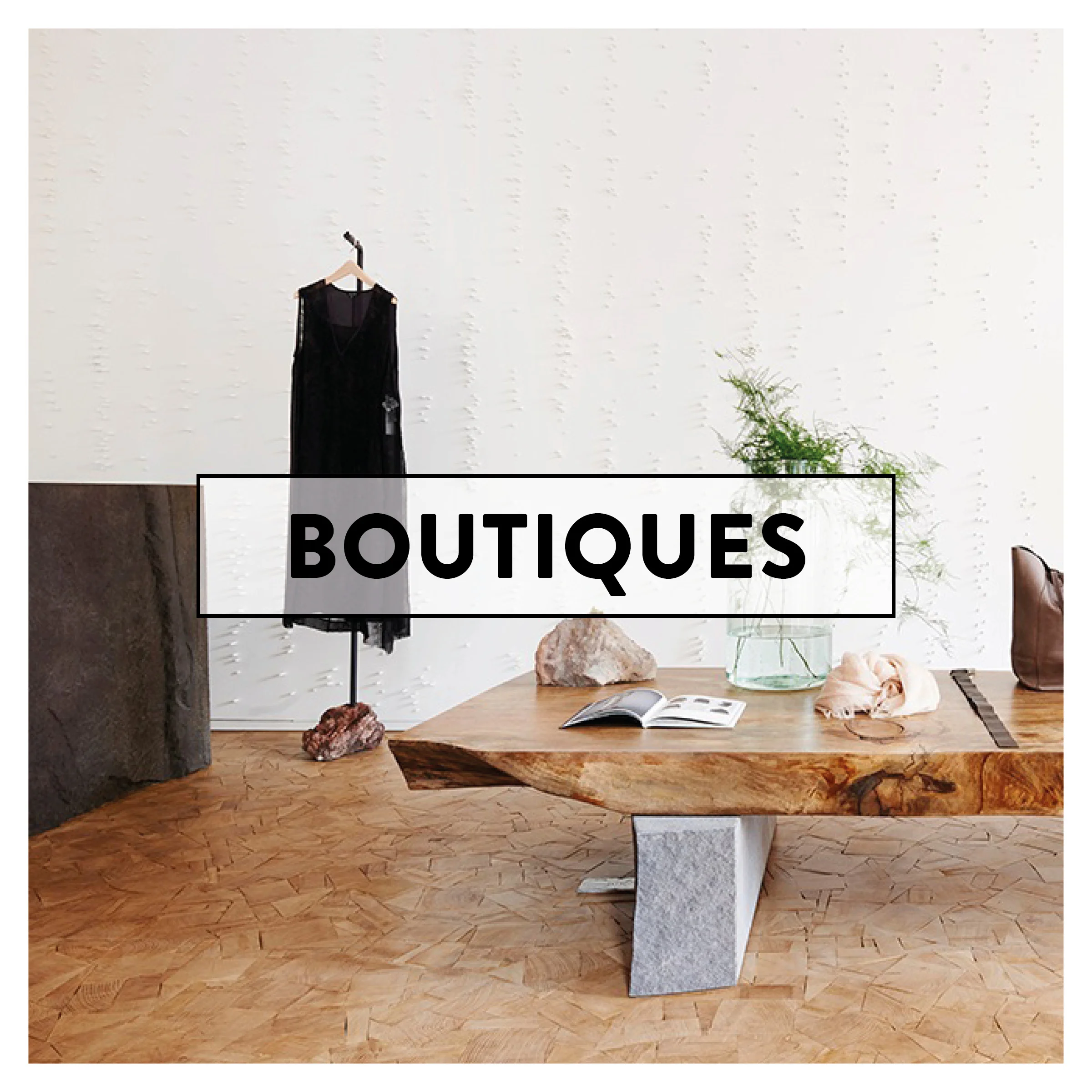 boutiquesb.jpg