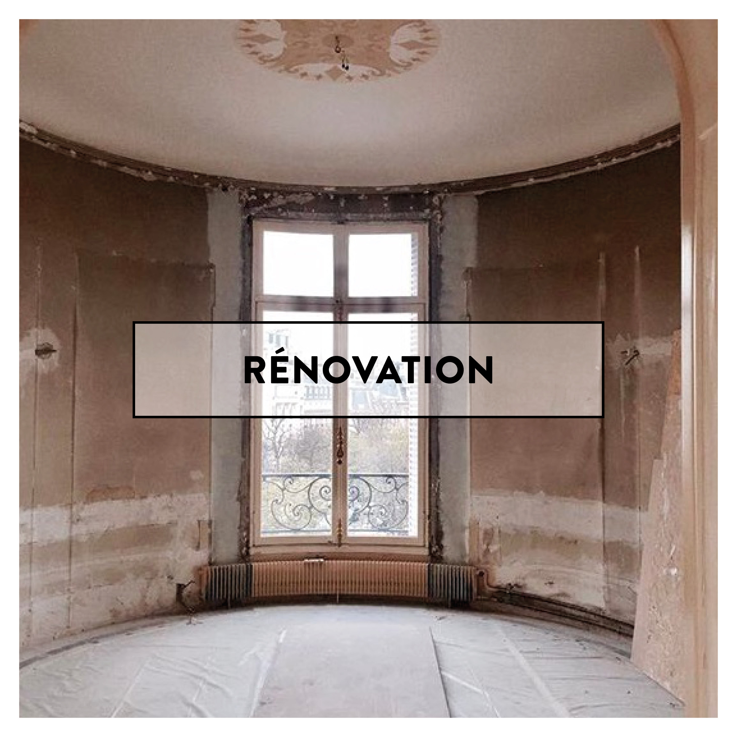 renovationb.jpg