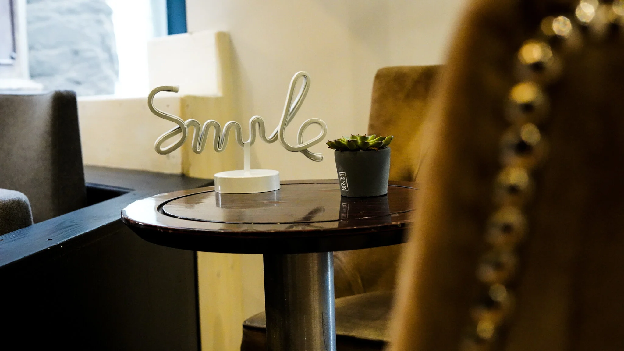 THE BOX COWORK The Box CoWork