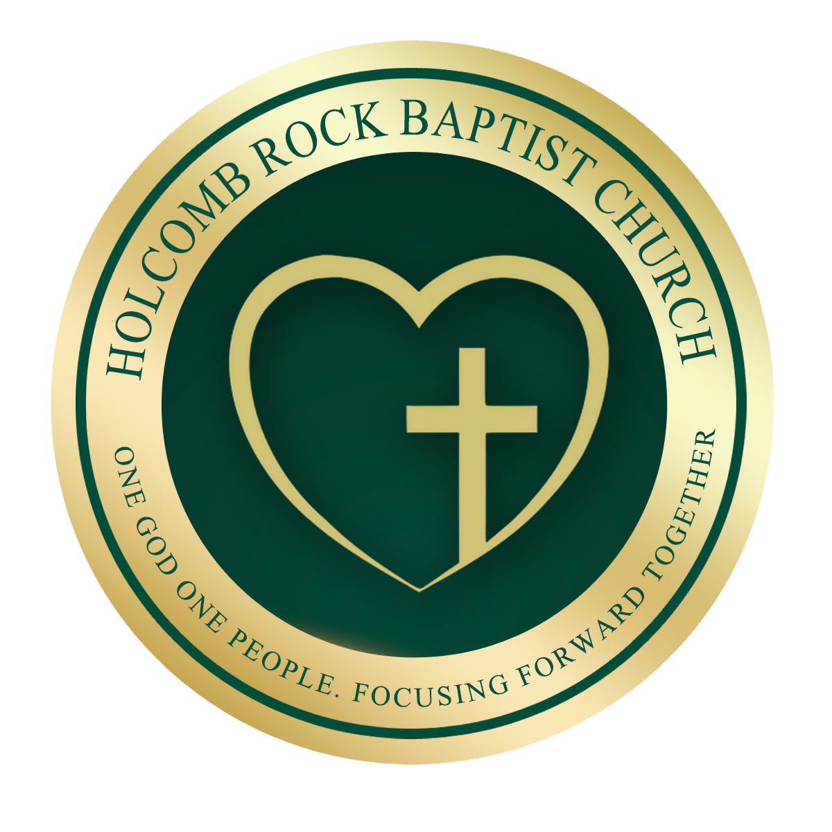 Rt. 4 Holiness Church | Bro. Lynn Head New Years Revival, image size:1200x1200