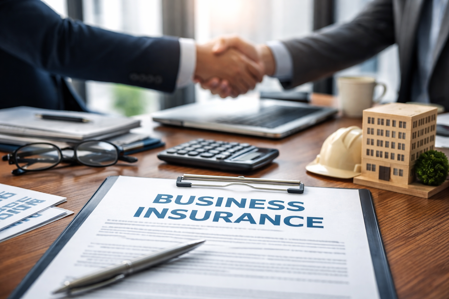 ChatGPT Image Feb 24, 2026, 09_25_22 AM.png