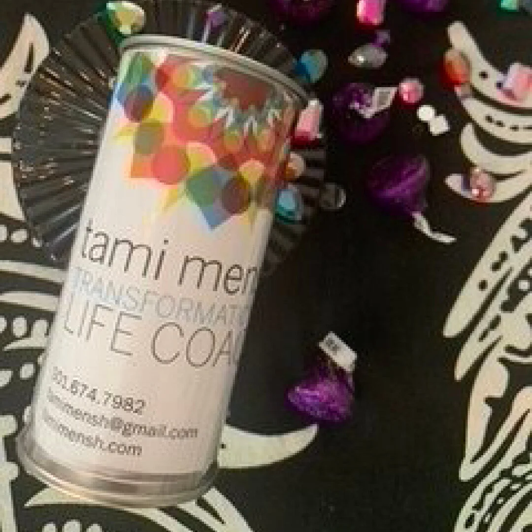 Exploratory Gift Card