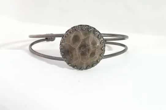 gun+metal+cuff+1.jpg