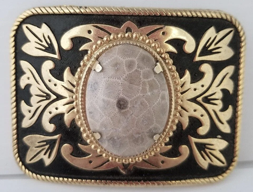 belt+1.jpg