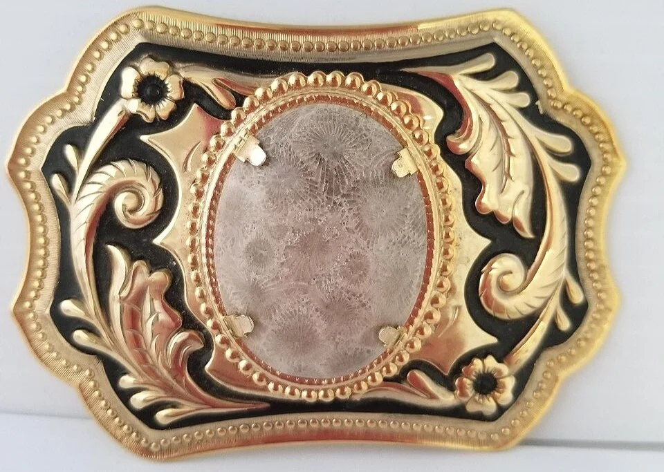 belt+2.jpg