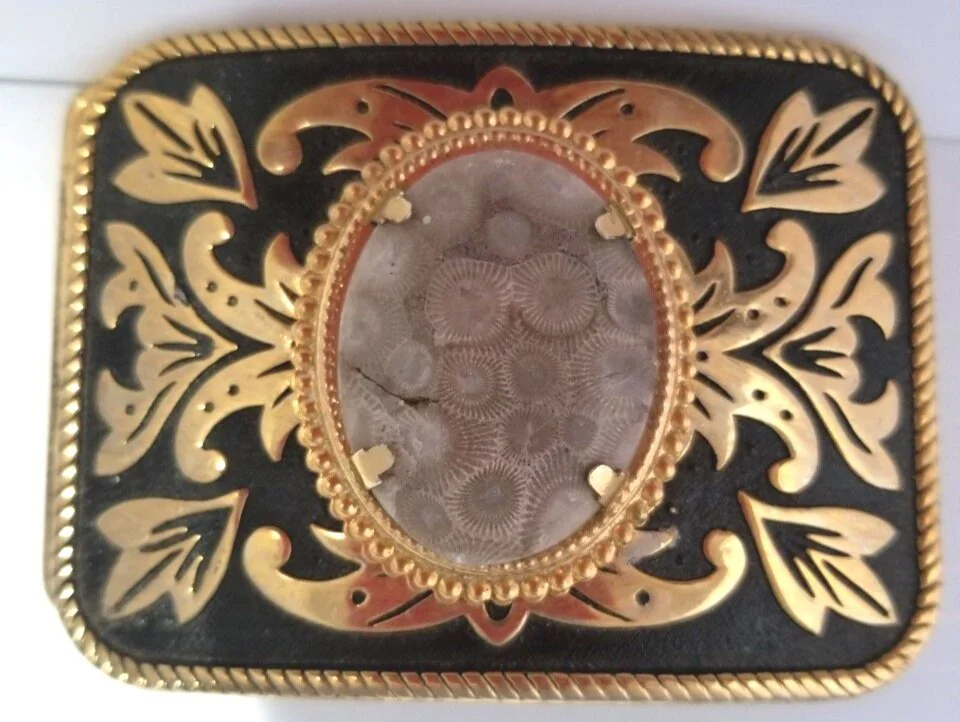 belt+3.jpg