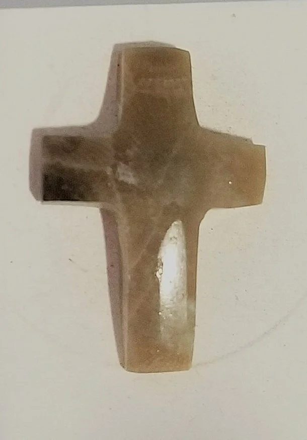 cross+tt.jpg