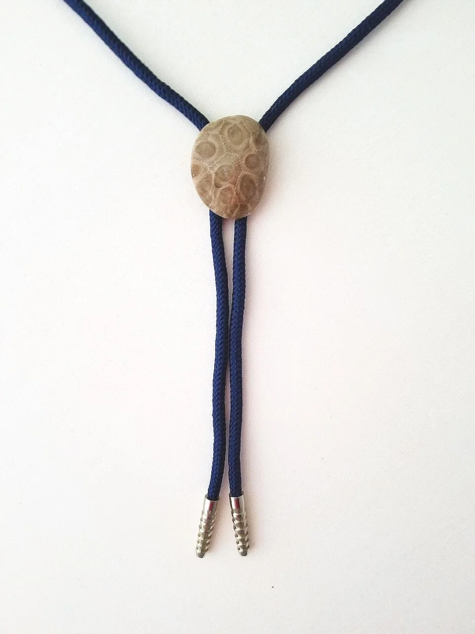 round+bolo.jpg