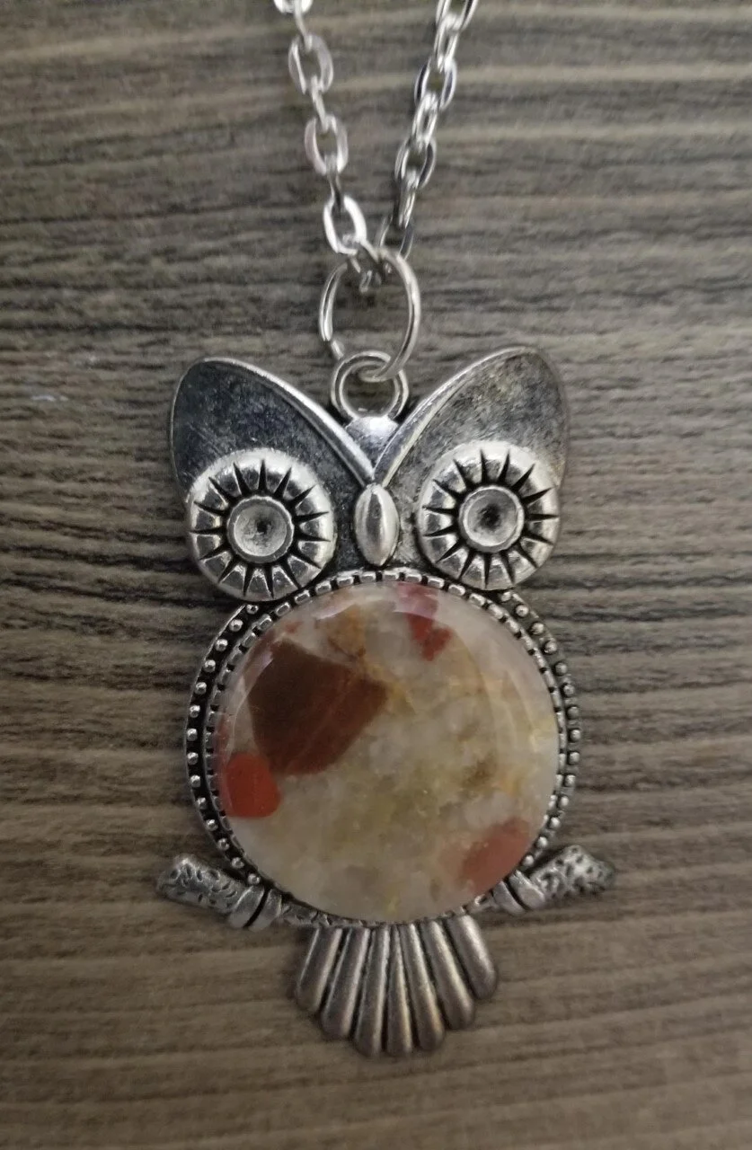 Pudding Owl.jpg