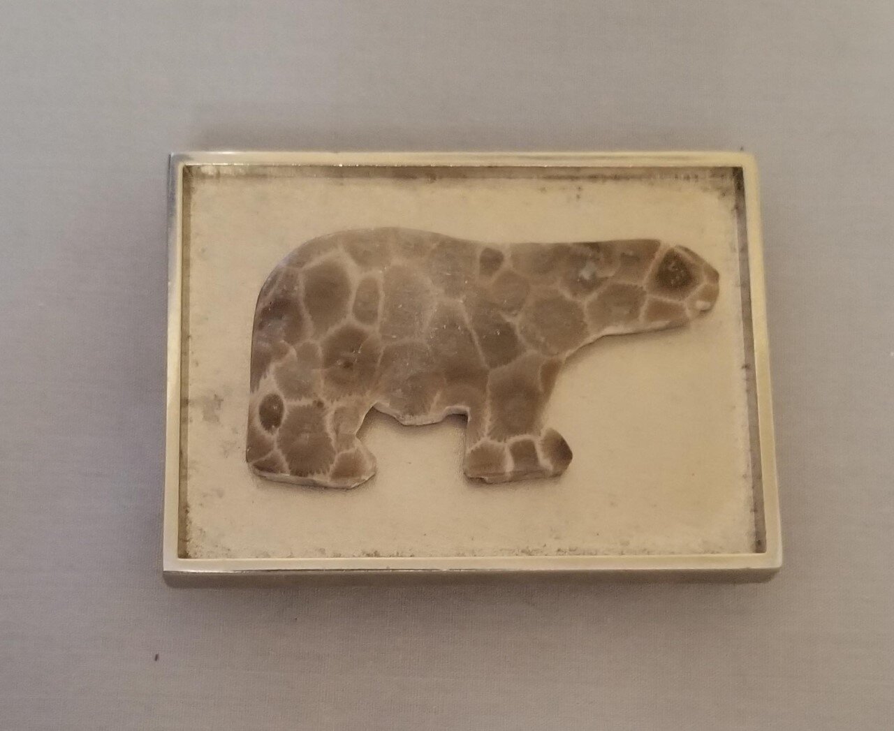Bolo Belt Buckle.jpg