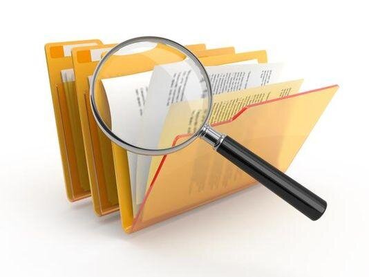 Code of Behaviour - Ladder of Intervention