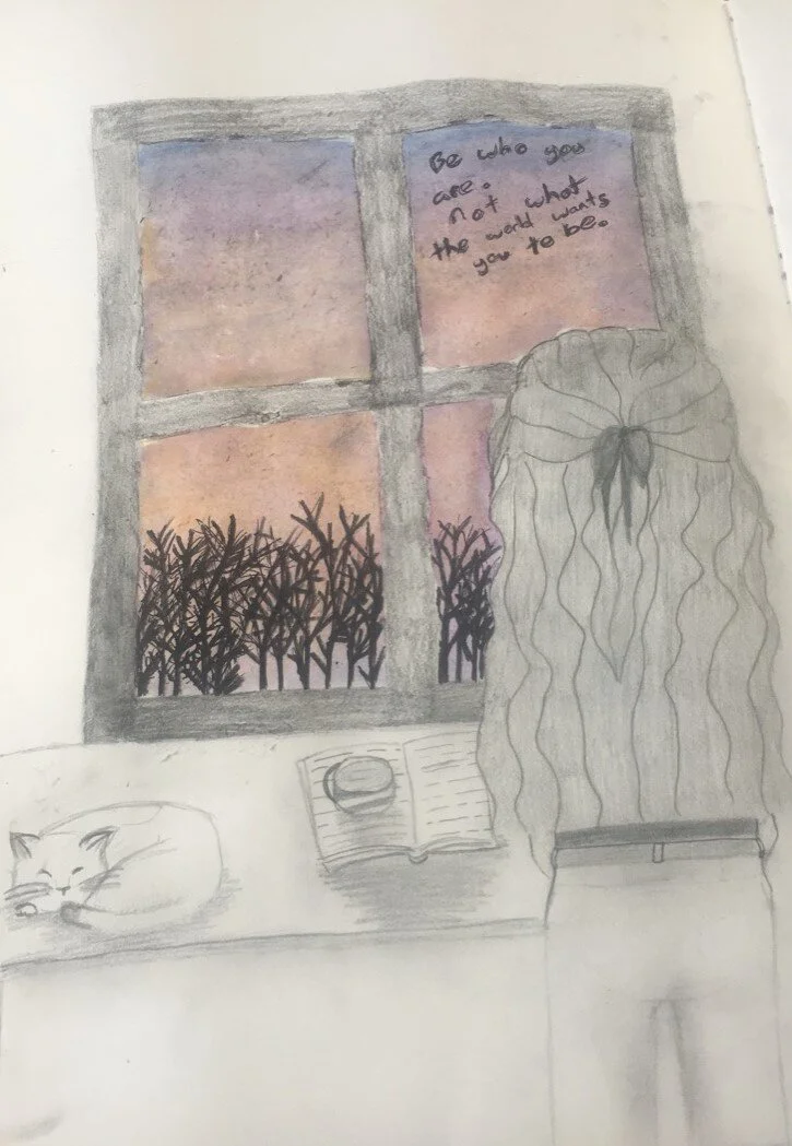 644_Eimear-Lynch_DBA6EDA5-3C8B-456B-8217-D2143158BFAD (1).jpeg