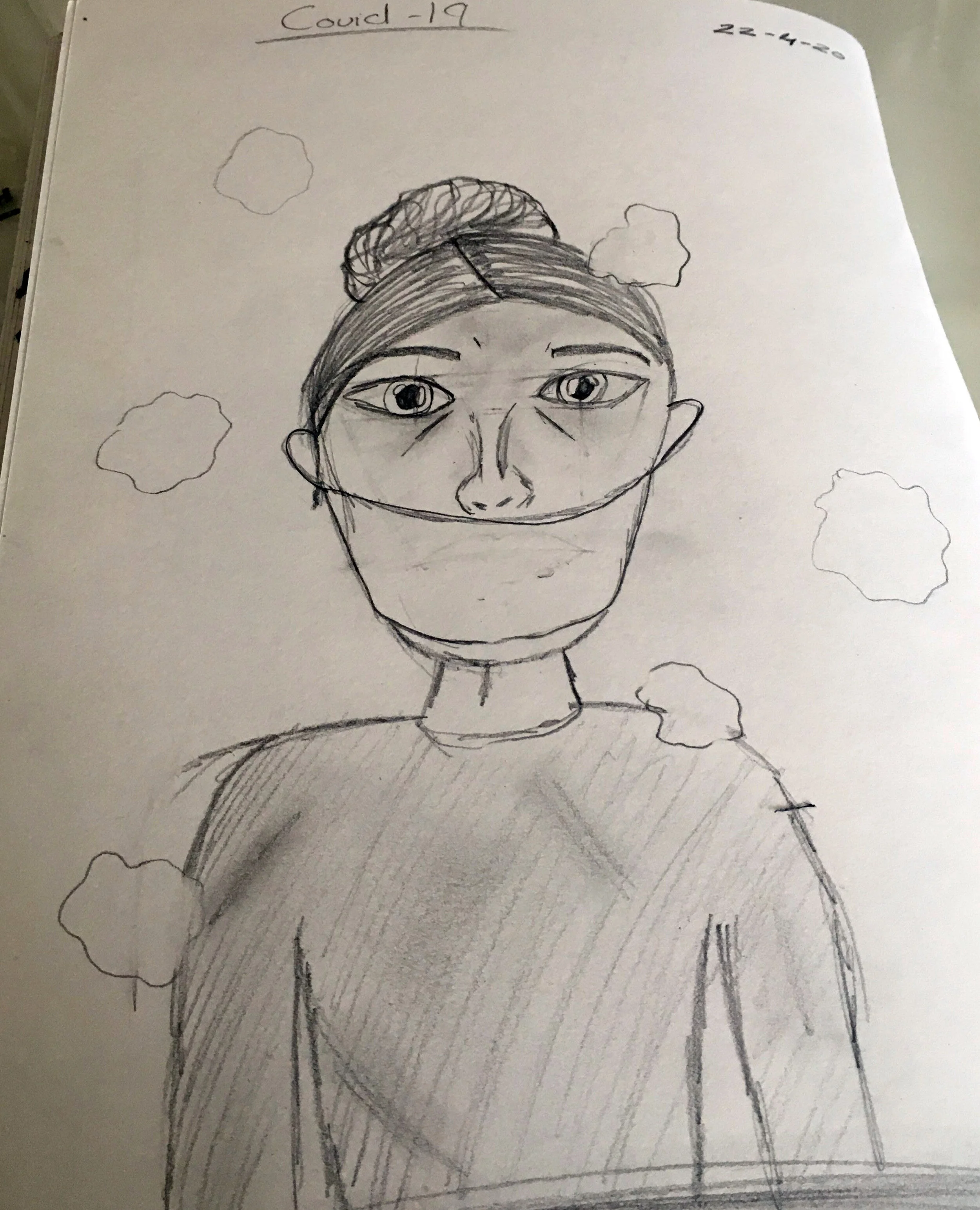 Kelly Donovan .jpg