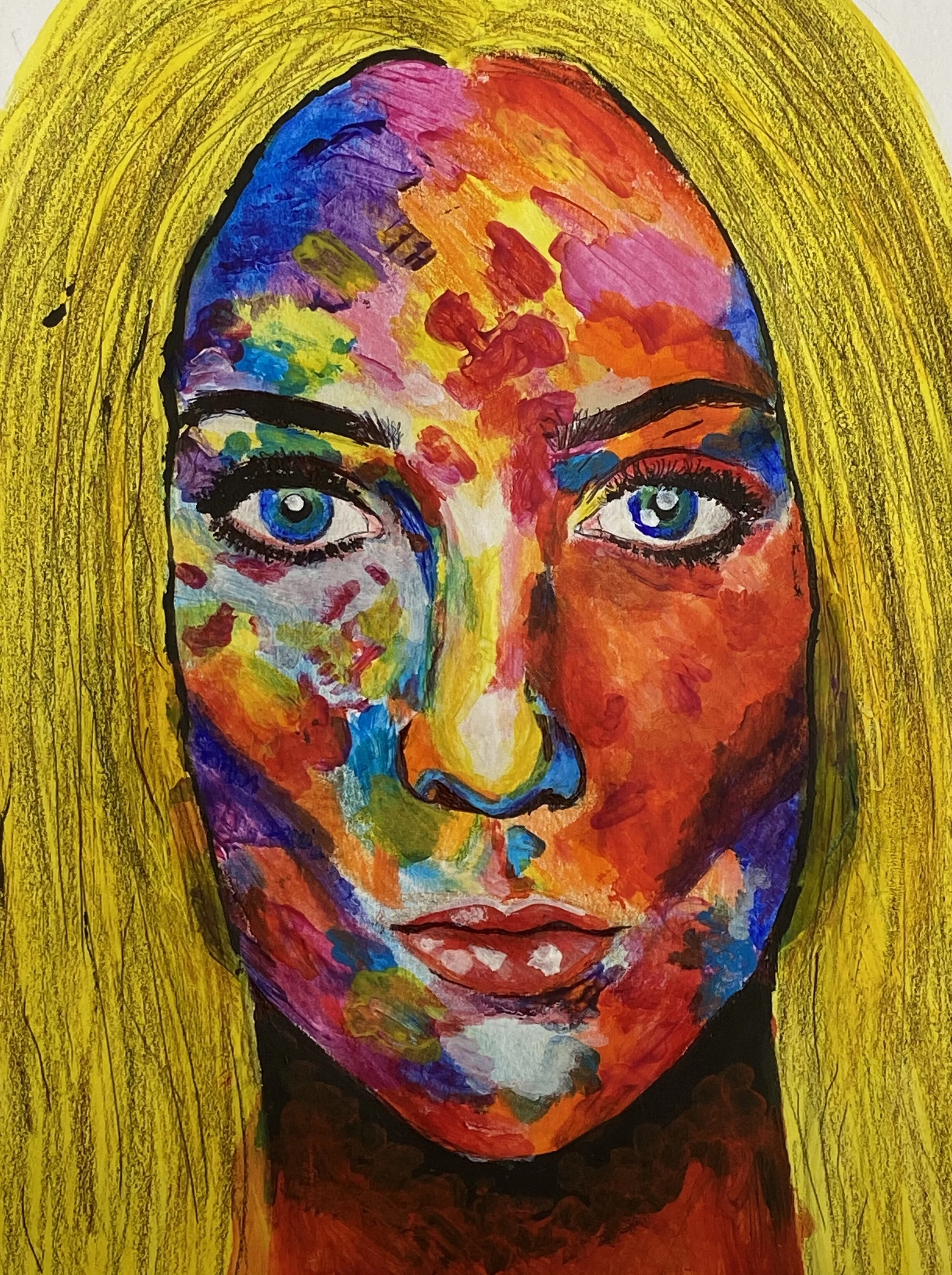 67ADB213-2D3D-4970-8EFA-901E8DF45236 (2).jpeg