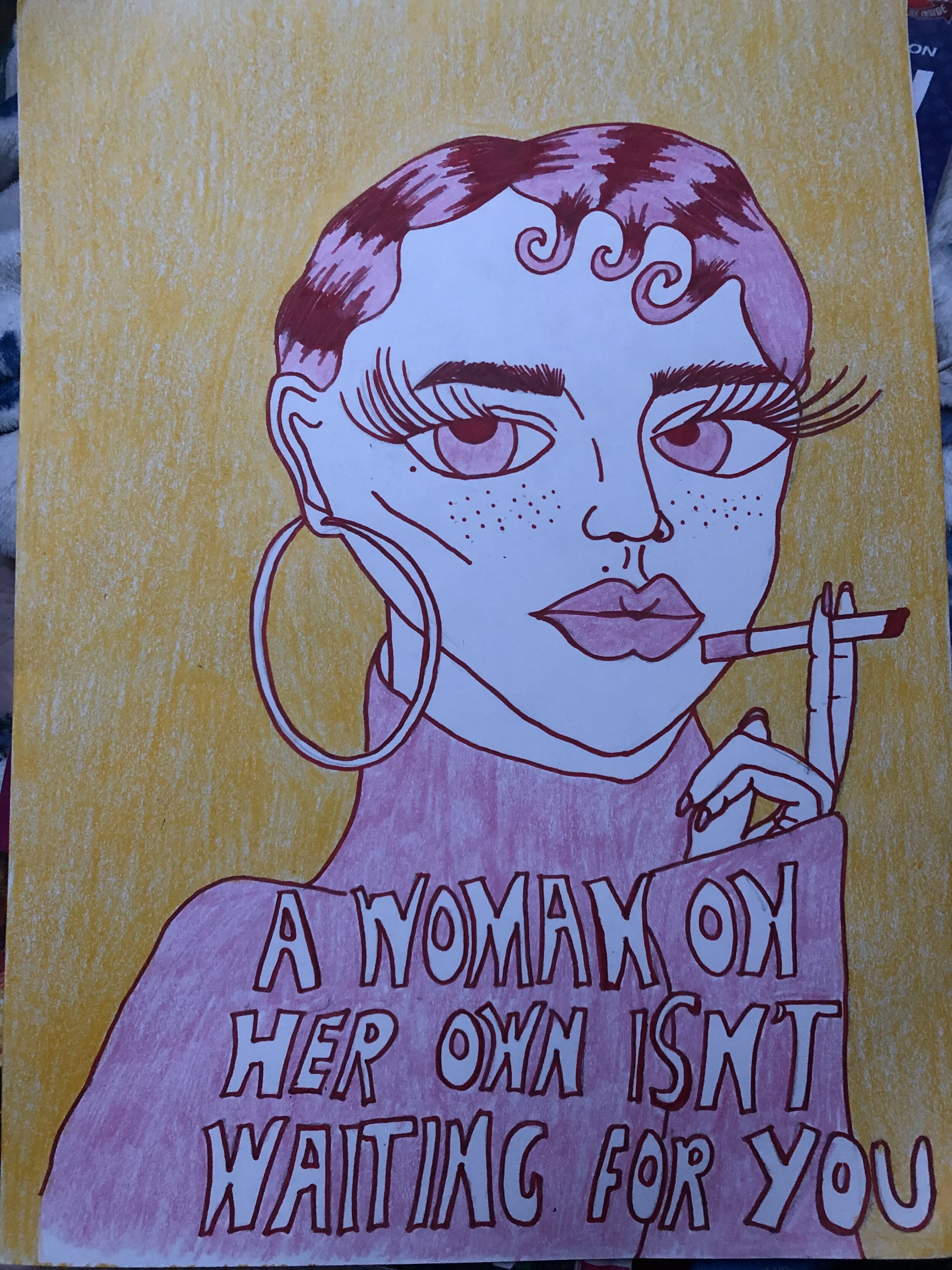 256_Lily-Tennent_A7C8C298-B0F7-4B0A-A68F-02E91681E996 (7).jpeg