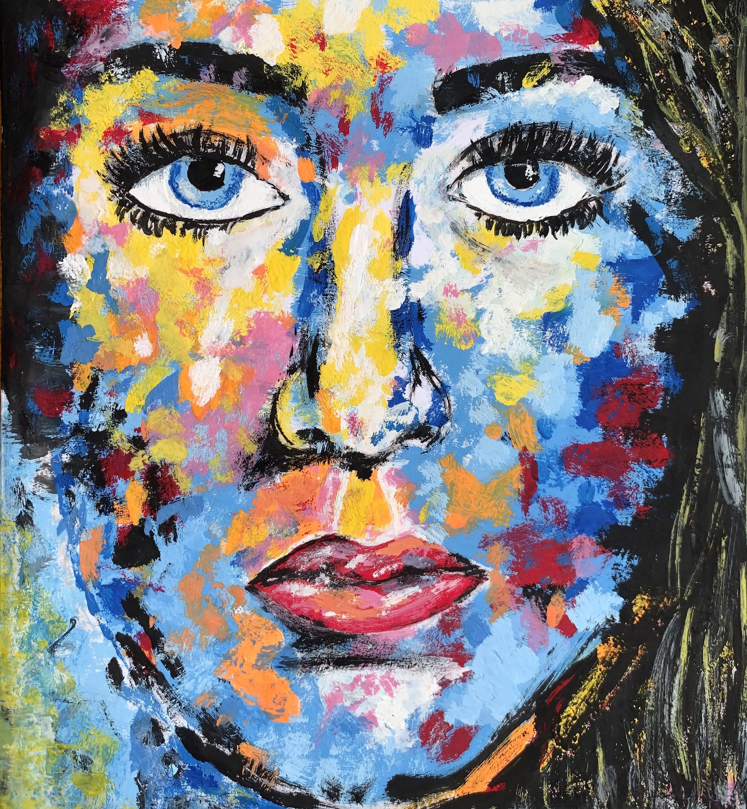 266_Jessica-O-Leary_EugenDickInspiredPiece (1).jpeg