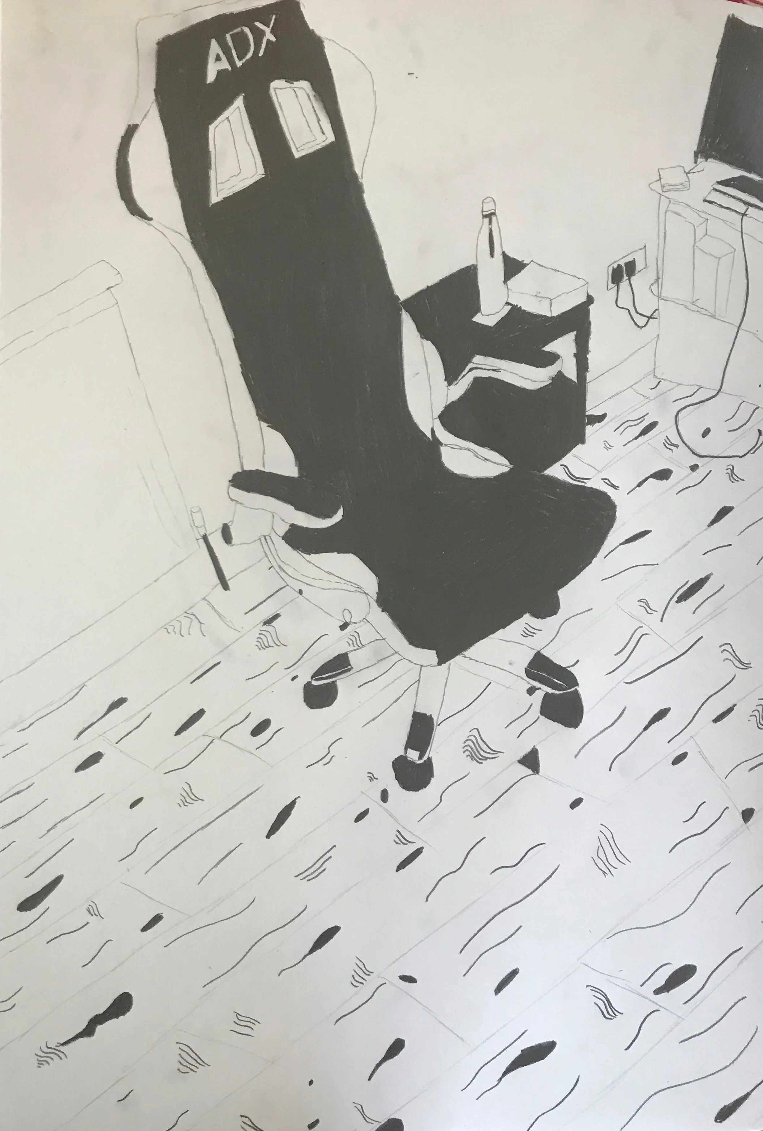 493_Ben-Finnegan_76E60C53-9DD5-4627-861E-394108209470 (2).jpeg