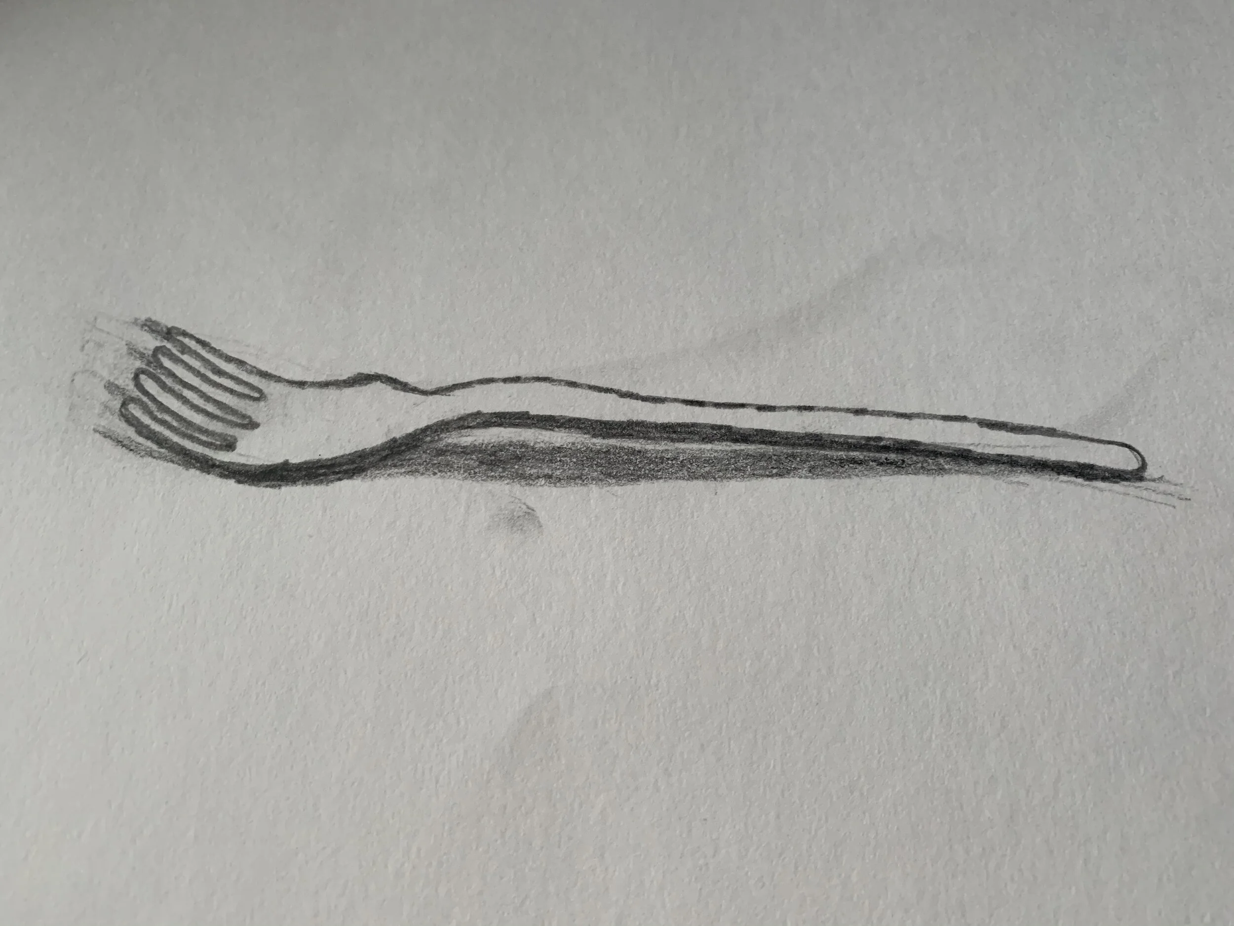 540_Jack-O'-Gorman_shiny-things-1- (1).jpeg