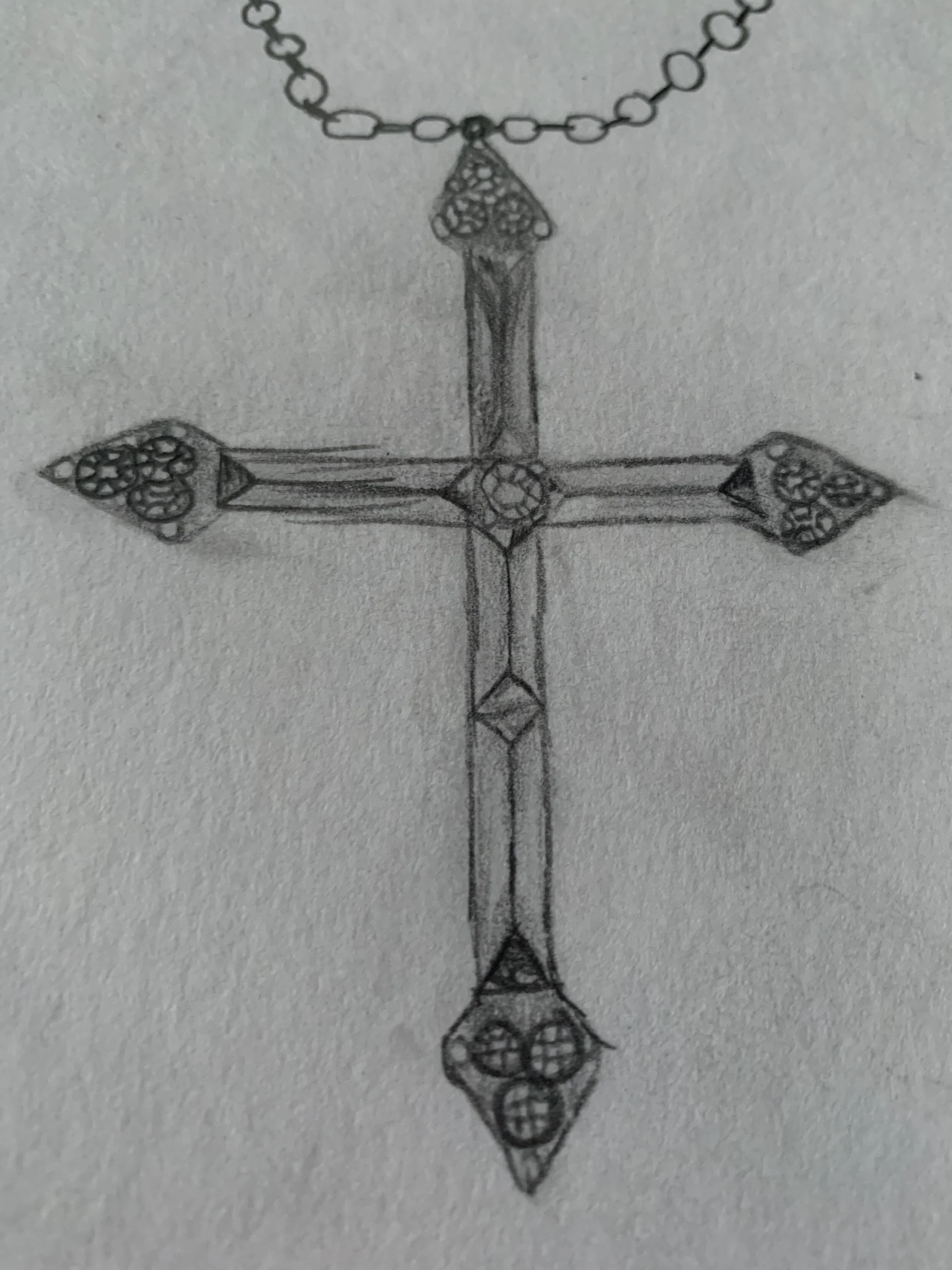 540_Jack-O'-Gorman_shiny-things-2 (1).jpeg