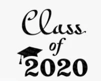 Calculated Grades - Latest Information, Last updated 3 September 2020 