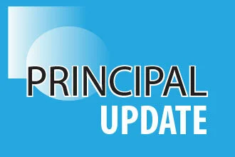 Update for 6th Year Students
