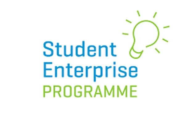 Best of Luck TY Enterprise