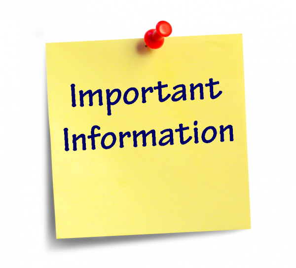 Accredited Grades for Leaving Certificate 2021 for out of school subjects.