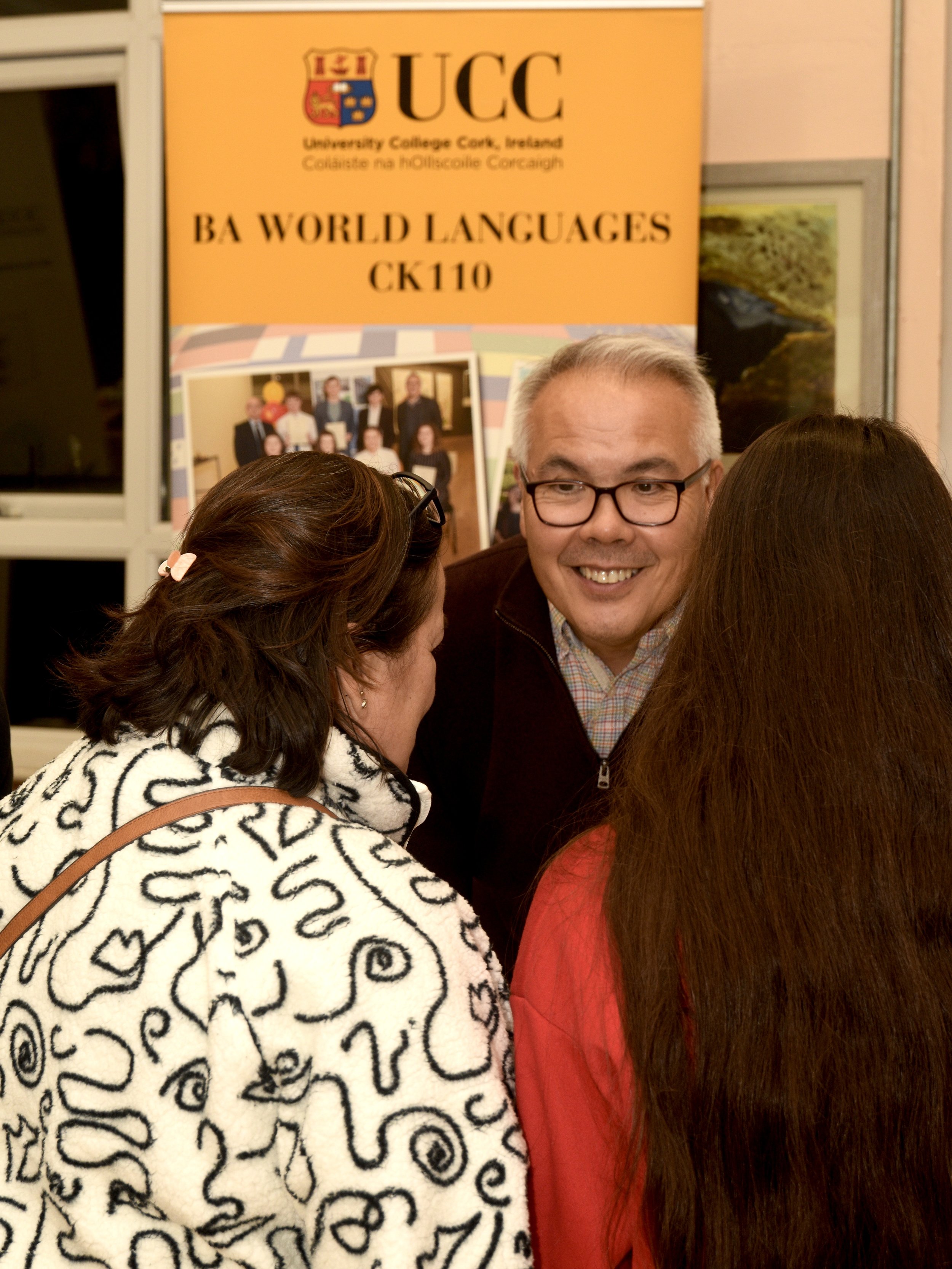 Careers &amp; College Fair
