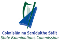 State Examinations timetables 2026