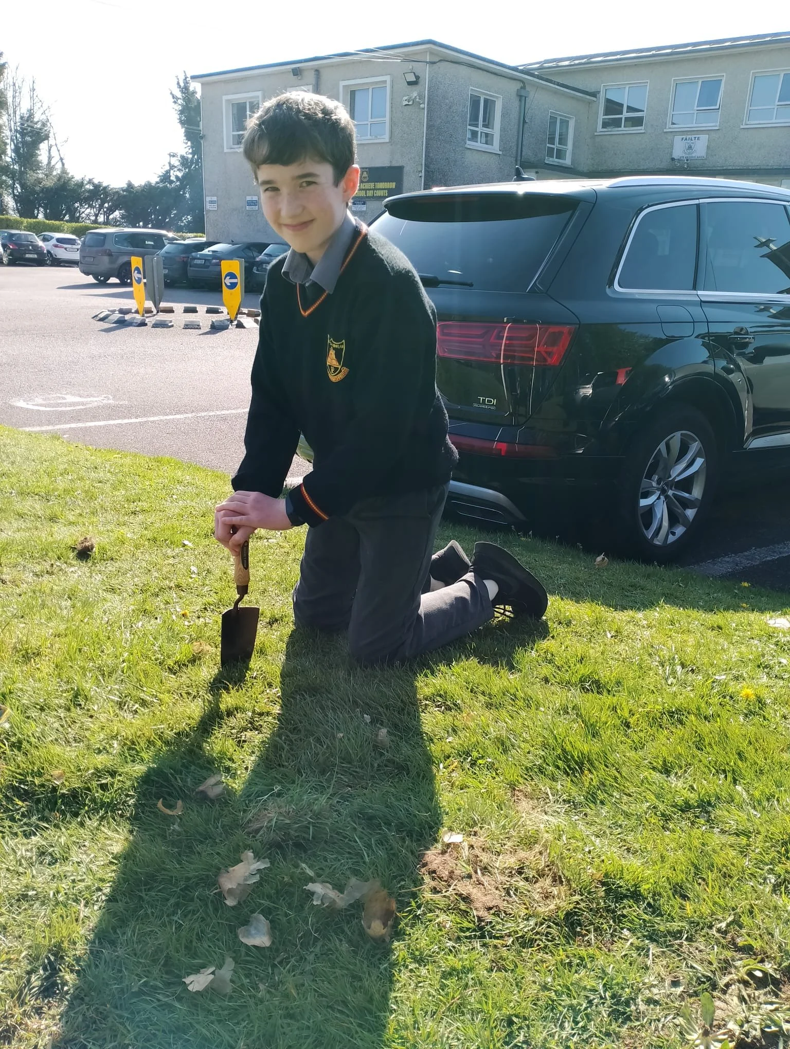 IMG-20250429-WA0003 (1).jpg