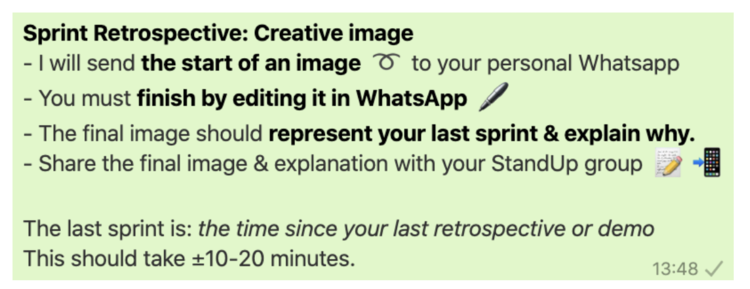 Screenshot 2021-03-23 at 16.39.40.png