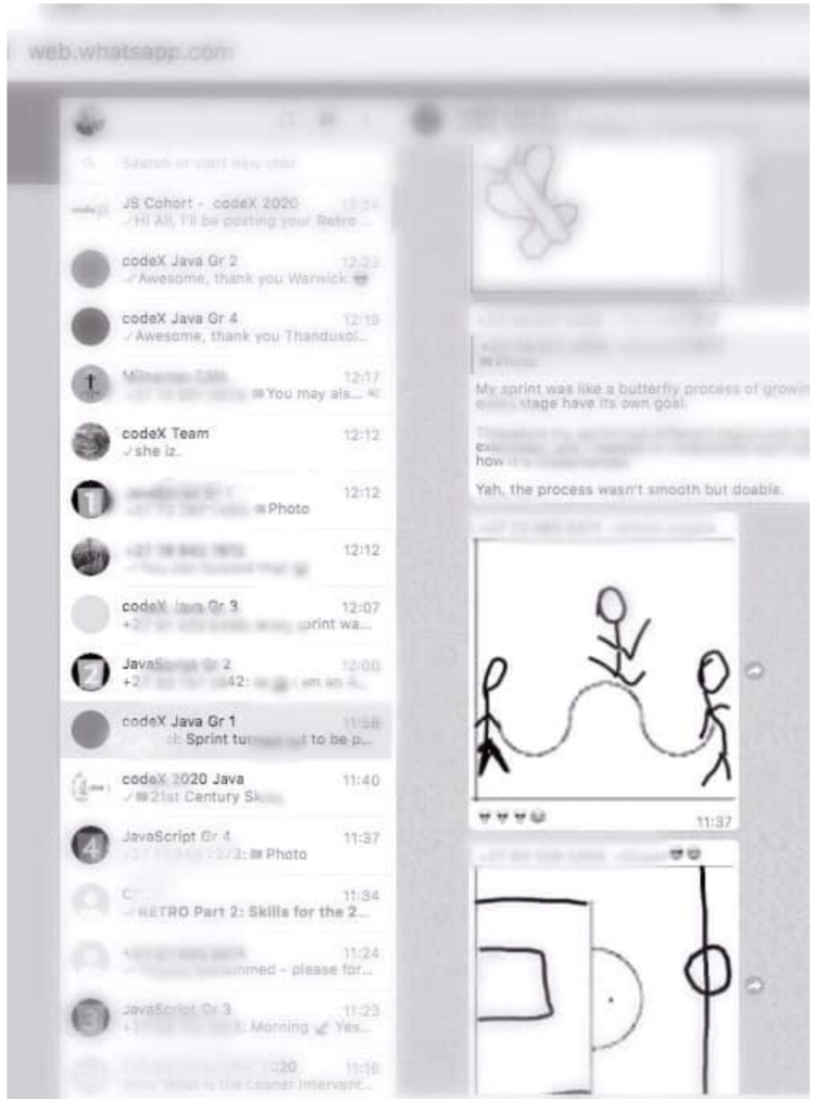 Screenshot 2021-03-23 at 16.39.51.png