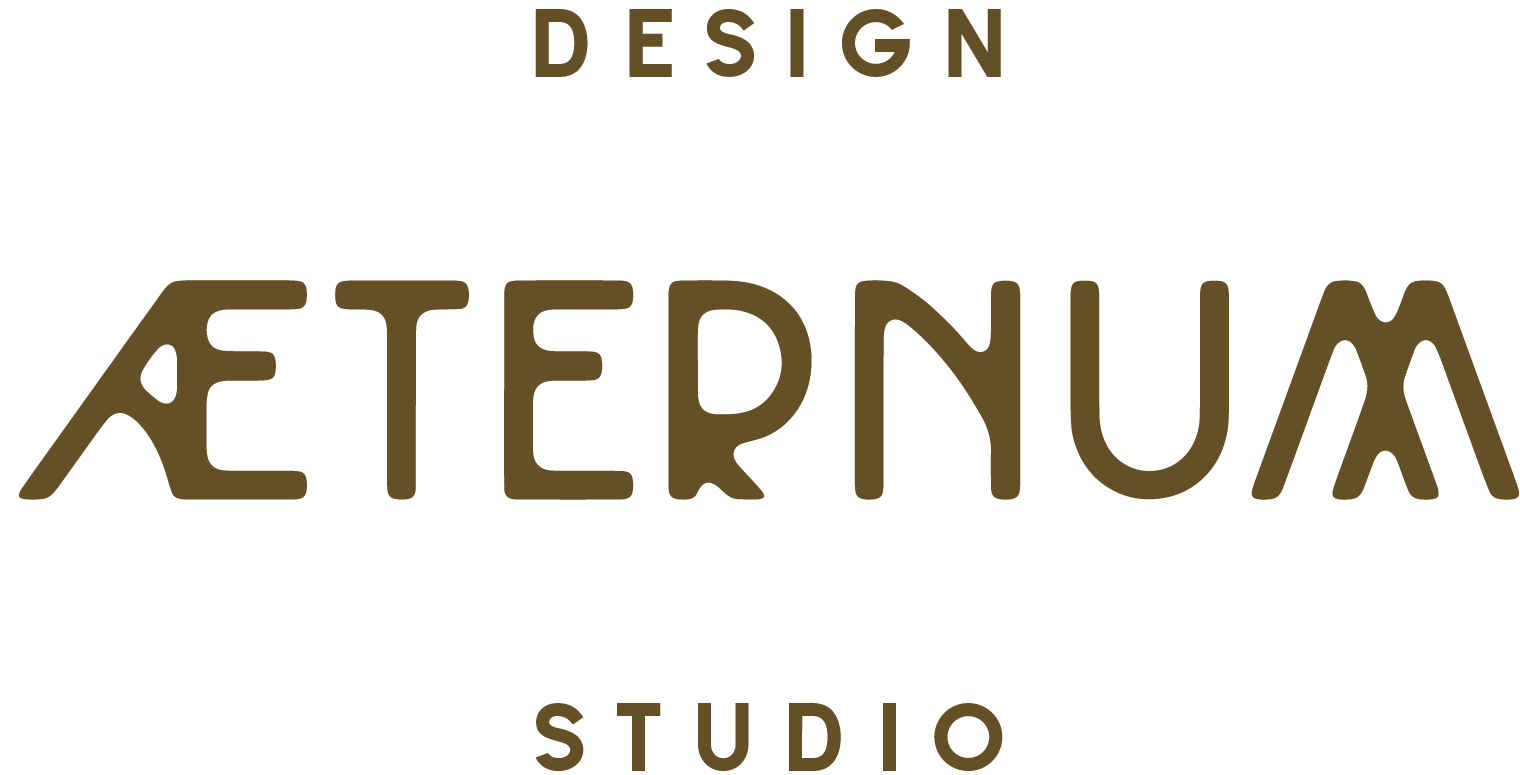 Aeternum Design Studio