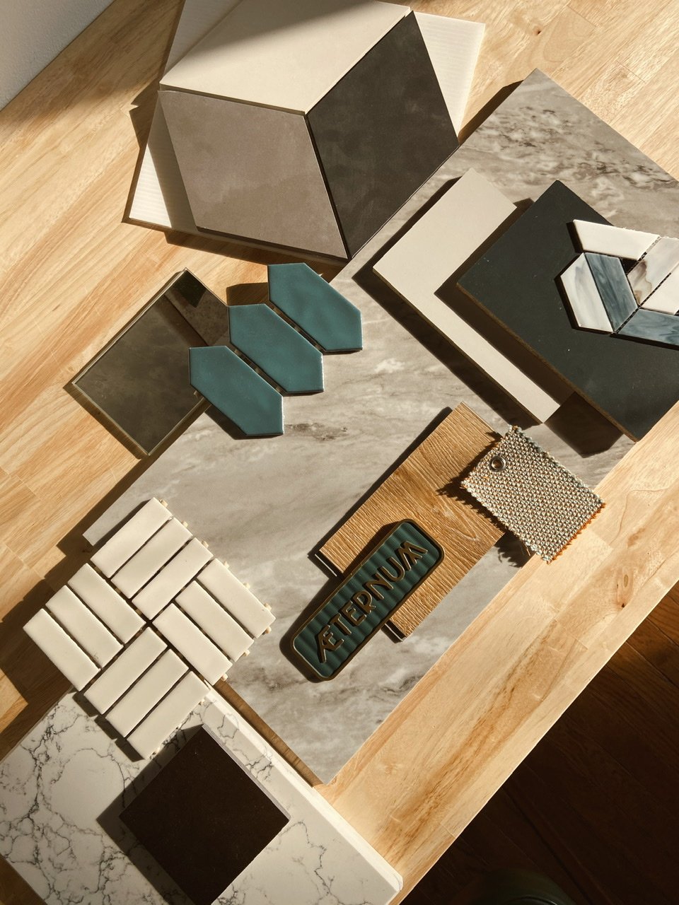 2 CONCEPTUAL DESIGN (Copy)