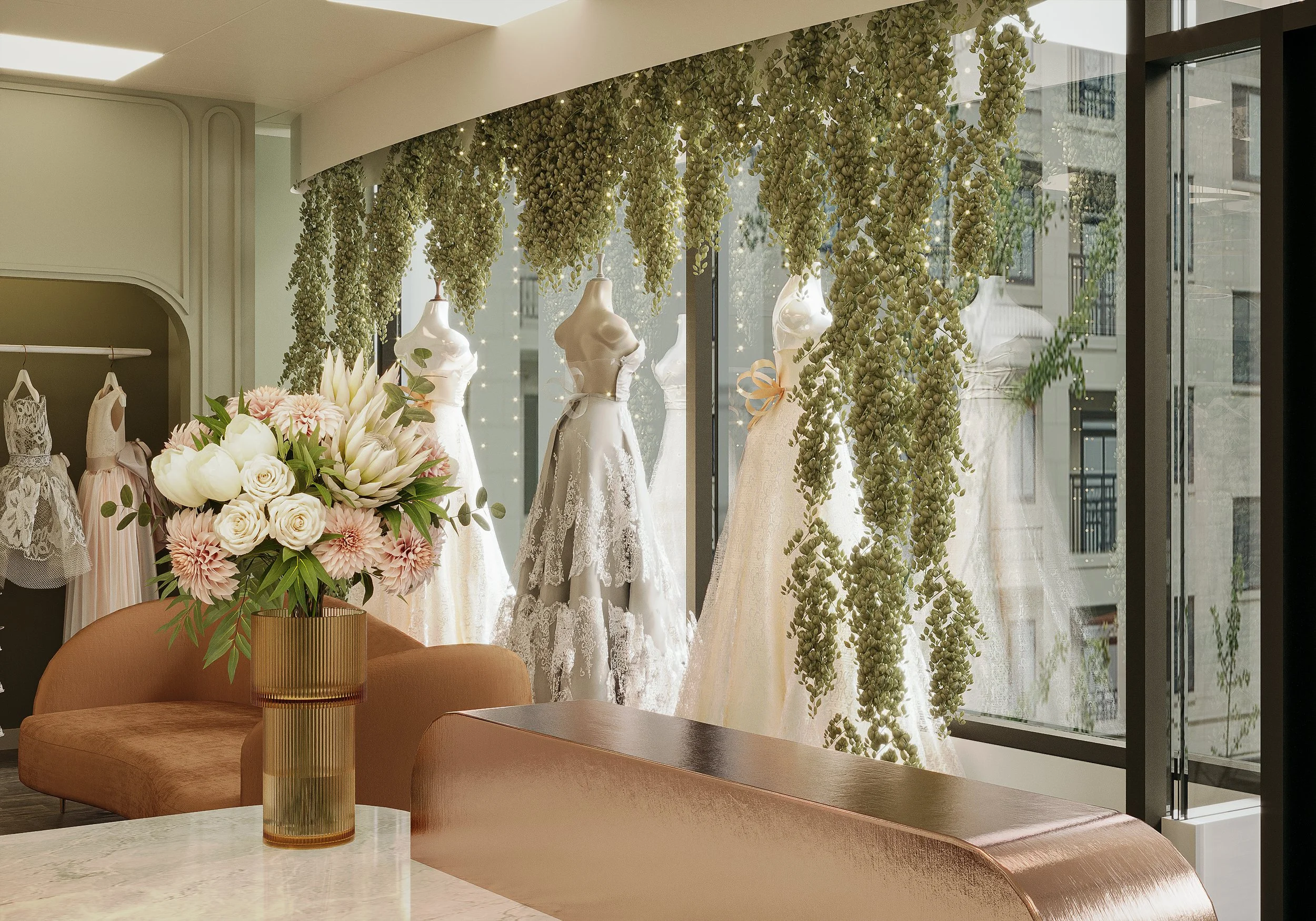 Aeternum-retail-LAURA_&_LEIGH BRIDAL_03.jpg