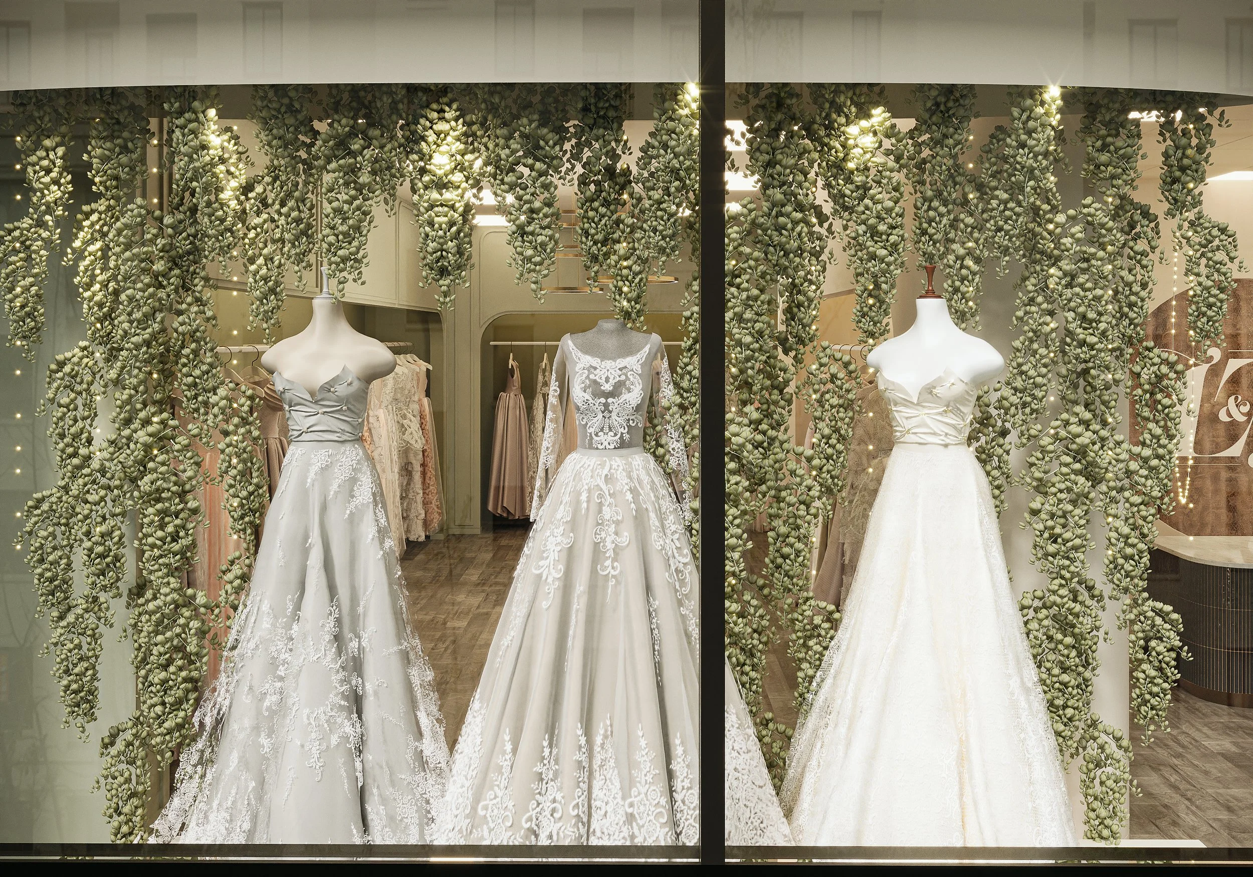 Aeternum-retail-LAURA_&_LEIGH BRIDAL_04.jpg
