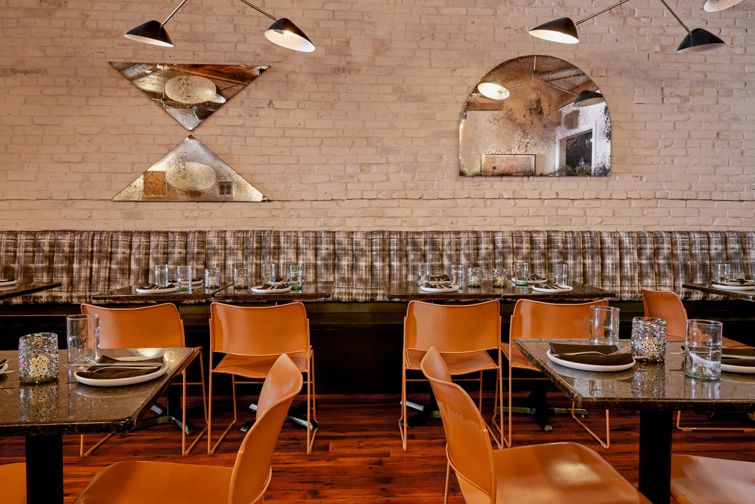 Aeternum-restaurant-POST HASTE-3.jpg