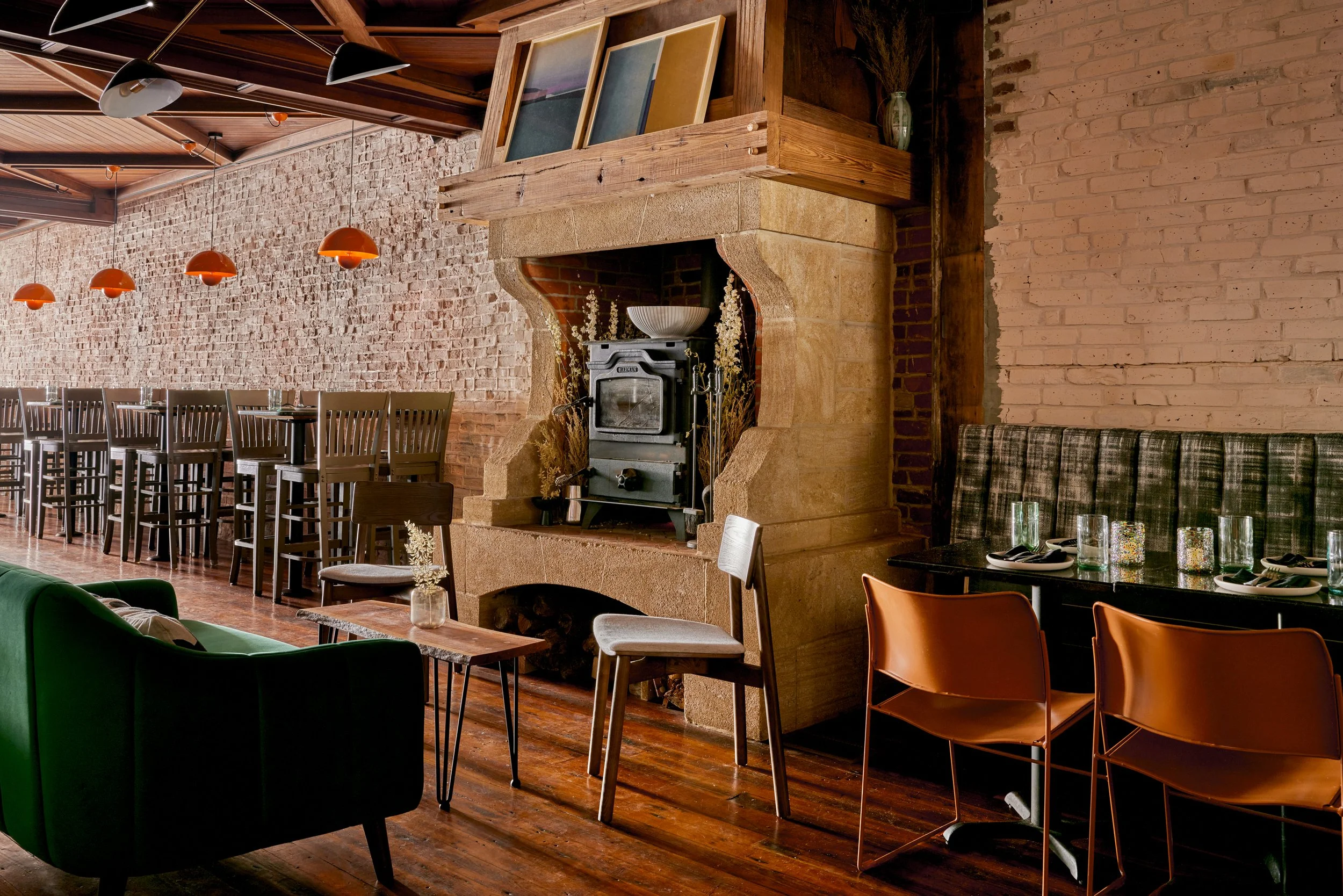 Aeternum-restaurant-POST HASTE-2.jpg