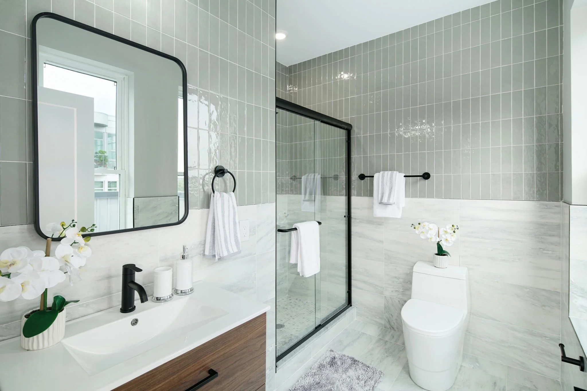 29-web-or-mls-1343 Fitzwater St-Full-29.jpg