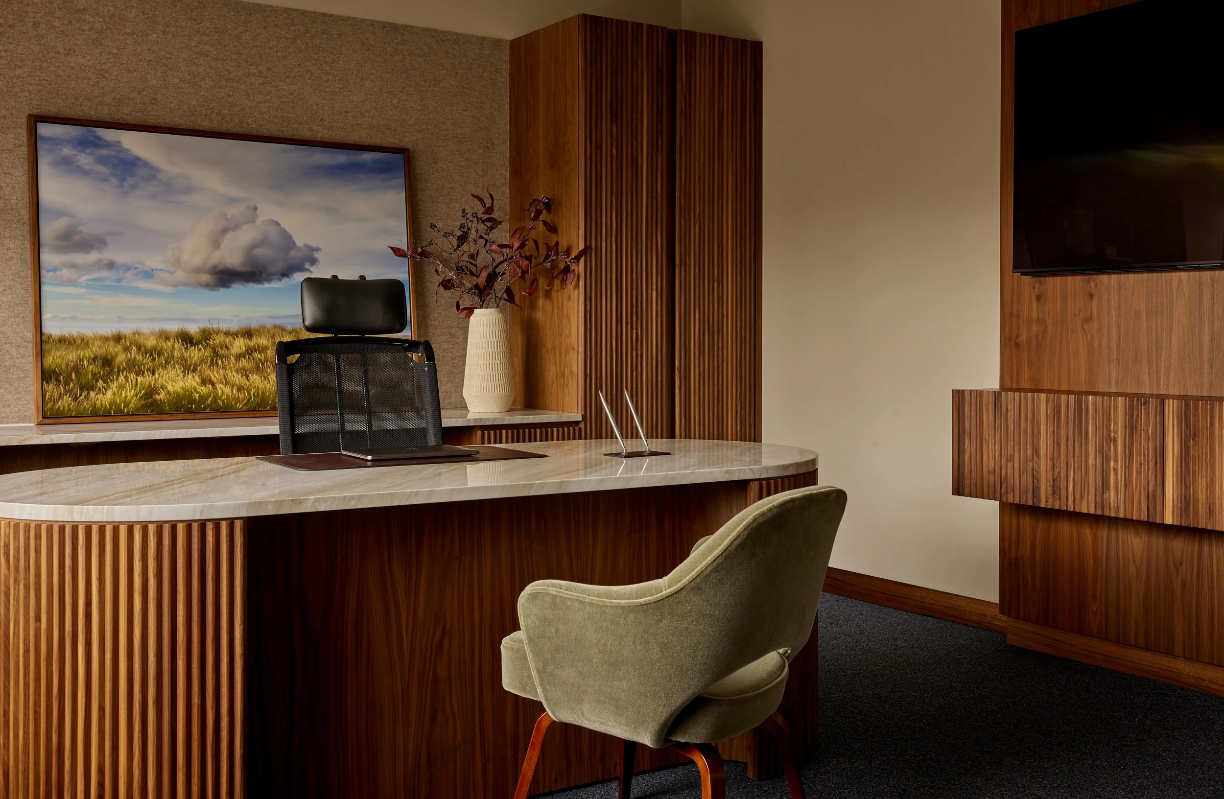 Aeternum_Wayne Executive Office_Workplace Interior Design_03.jpg