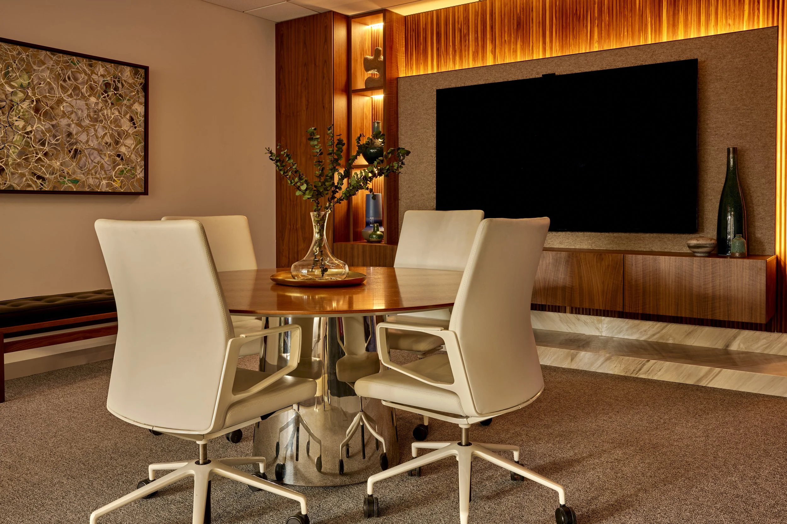 Aeternum_Wayne Executive Office_Workplace Interior Design_09.jpg