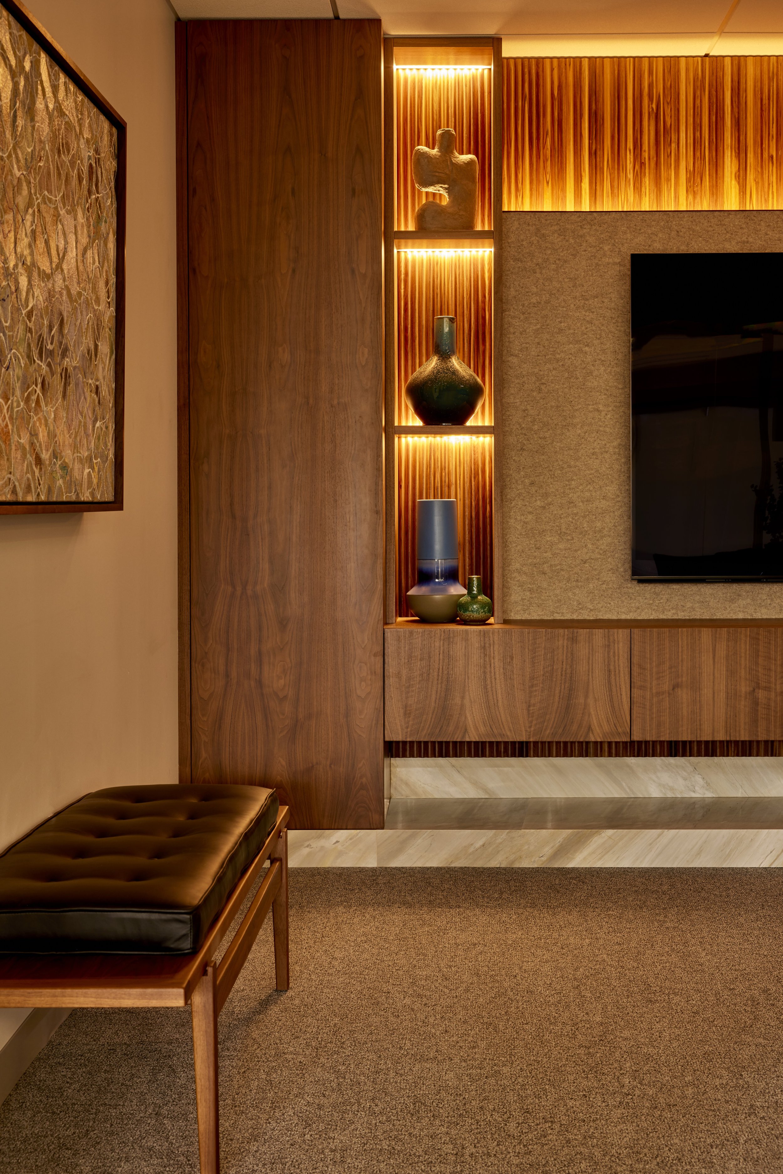 Aeternum_Wayne Executive Office_Workplace Interior Design_10.jpg