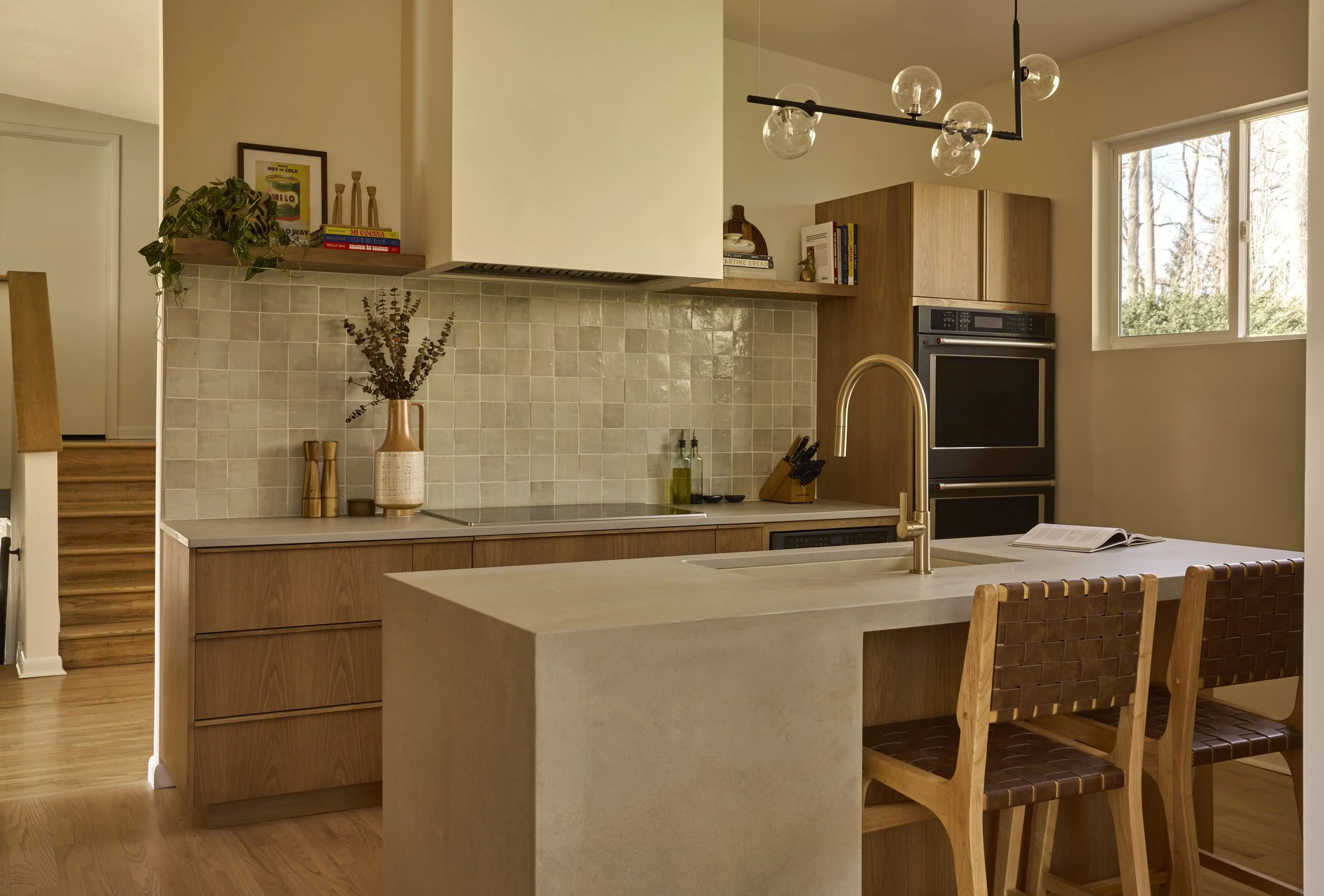 Aeternum_Rydal Residental_Modern Interior Design_02.jpg