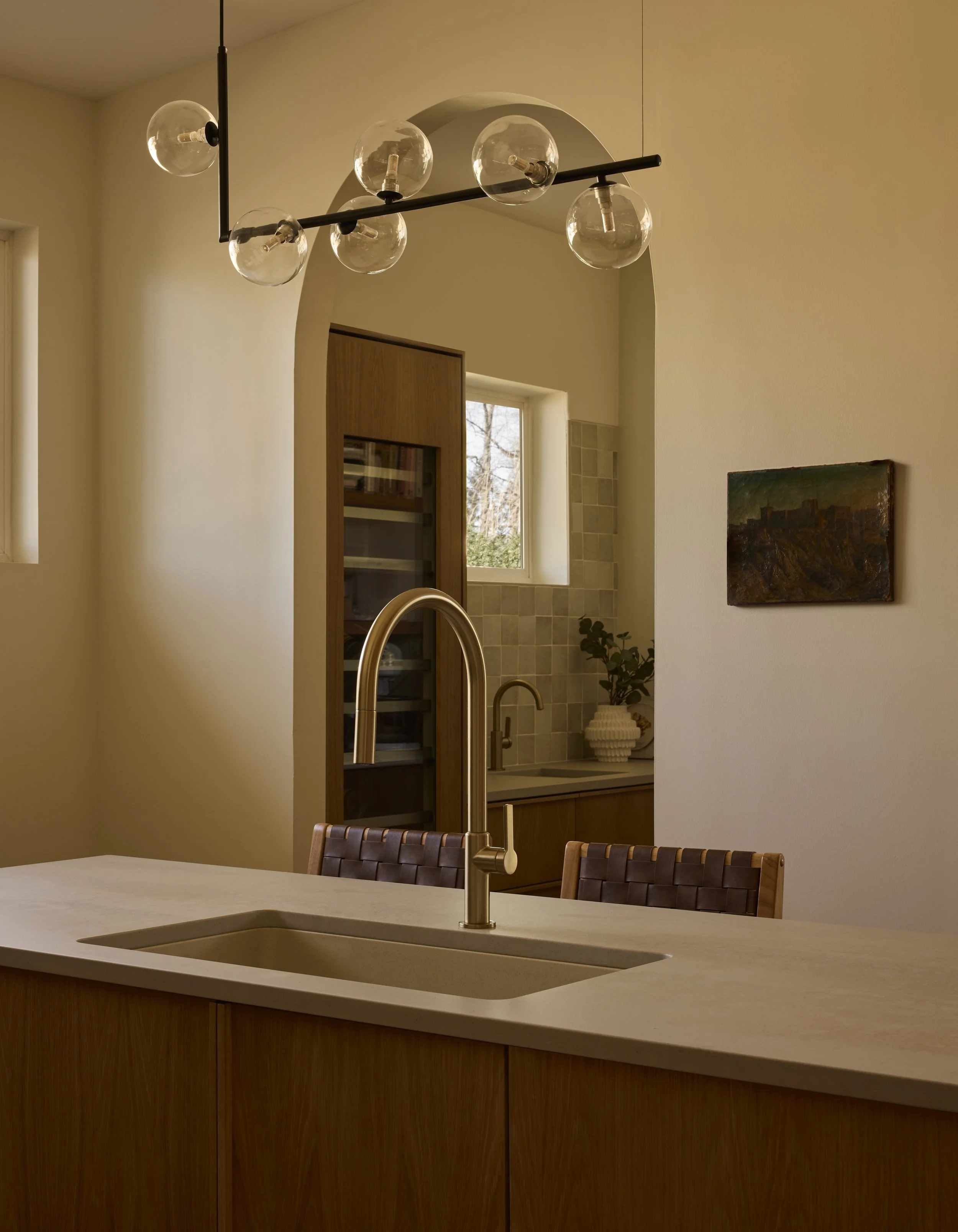 Aeternum_Rydal Residental_Modern Interior Design_05.jpg