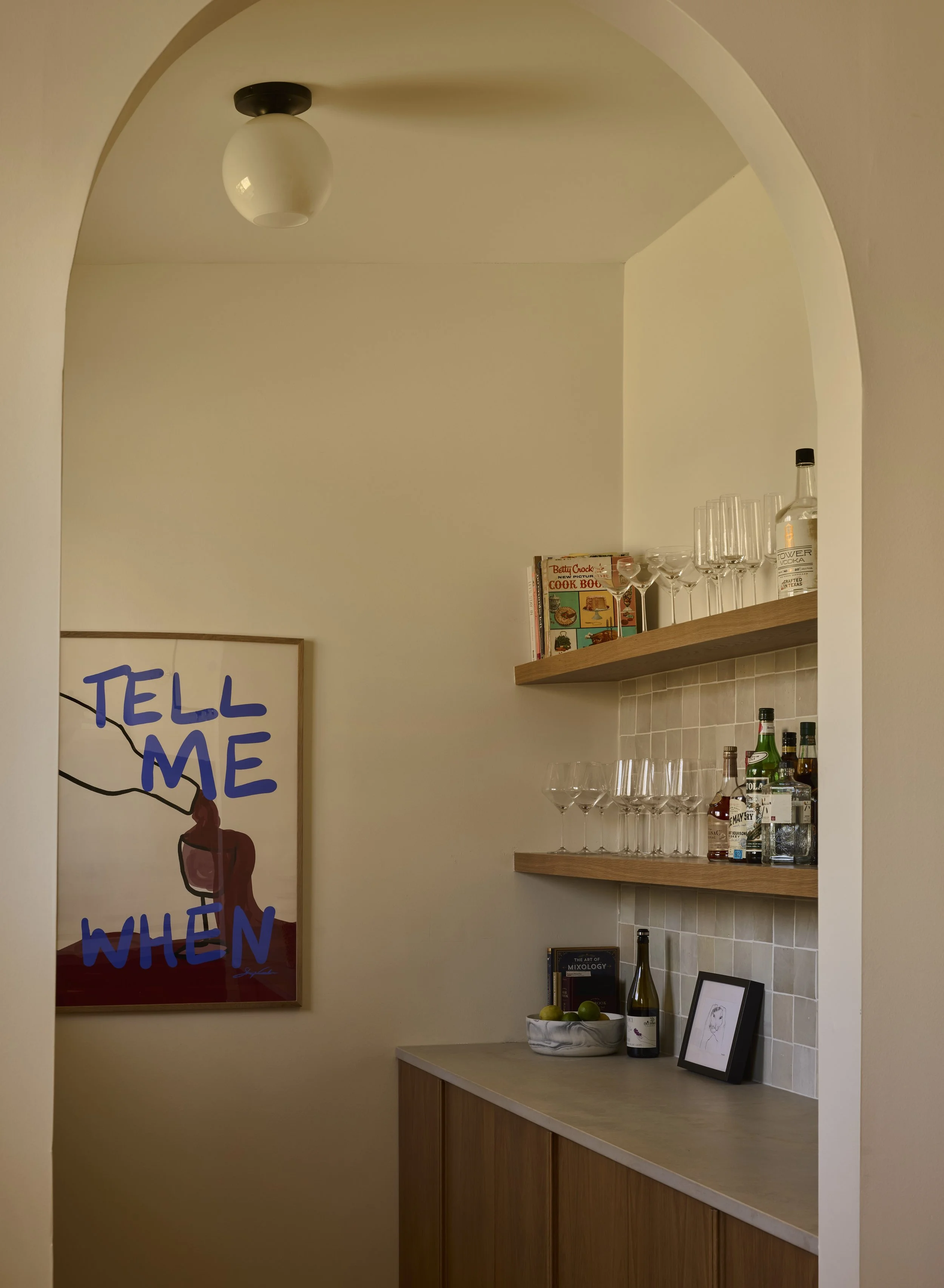 Aeternum_Rydal Residental_Modern Interior Design_06.jpg
